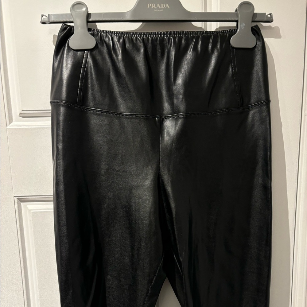 Wildred Daria leggings S black - Picture 7 of 10